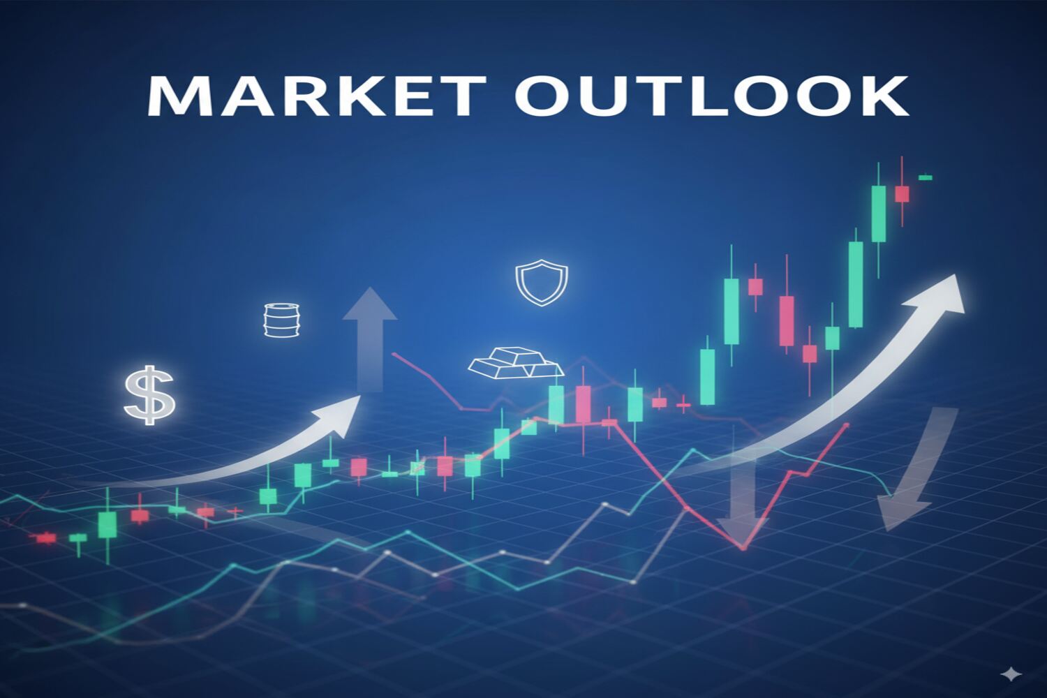 Market Note