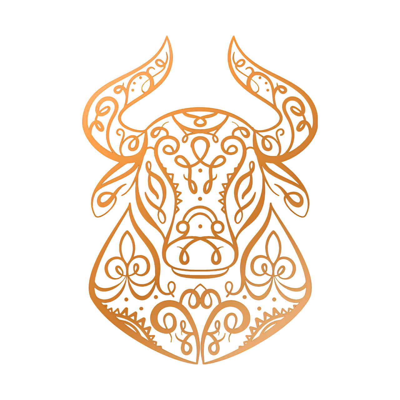 Tora Tori Logo